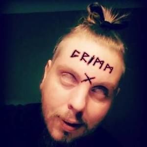 Meet your Posher, Cody